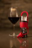 BOX-Ae-RATOR | boxaerator: The Box Wine Aerator - BOX-Ae-RATOR